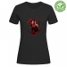 Woman Organic T-Shirt 17.00 &euro;