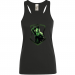 Women's tank top 15.00 &euro;