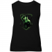 Unisex tank top 15.00 &euro;