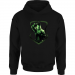 Children's Hoodie 23.00 &euro;