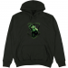 Unisex Hoodie 24.00 &euro;