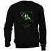 Unisex sweatshirt 19.90 &euro;
