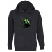 Premium Zip Hoodie 32.00 &euro;
