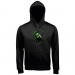 Hoodie Premium Men 32.00 &euro;
