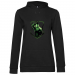 Hoodie Premium Women 32.00 &euro;