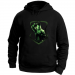 Unisex Large Hoodie 25.00 &euro;