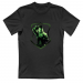 Children's T-Shirt 14.00 &euro;