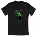 Unisex T-Shirt 13.50 &euro;
