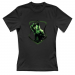 Women's T-Shirt 13.00 &euro;