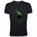 Men Fit T-Shirt 17.00 &euro;
