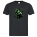 T-Shirt Men Premium  17.00 &euro;
