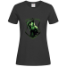 T-Shirt Women Premium  17.00 &euro;