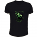 Unisex V-Neck T-Shirt 15.00 &euro;