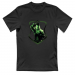 Unisex Large T-Shirt 15.00 &euro;