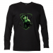 Unisex Long Sleeve T-Shirt 14.00 &euro;