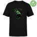 Organic Unisex T-Shirt 17.00 &euro;
