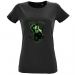 Women Fit T-Shirt 17.00 &euro;