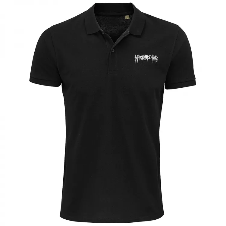 Rotten Polo