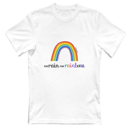 T-Shirt Unisex