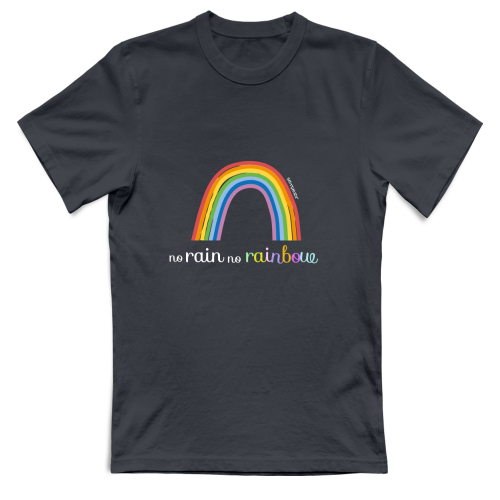T-Shirt Unisex