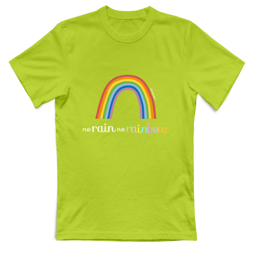 T-Shirt Unisex