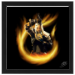 40x40 Framed Poster 42.90 &euro;