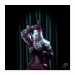 Poster 30x30 8.00 &euro;