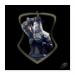 Poster 30x30 8.00 &euro;