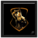 40x40 Framed Poster 42.90 &euro;