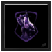40x40 Framed Poster 42.90 &euro;