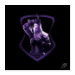 Poster 50x50 11.00 &euro;