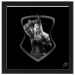 40x40 Framed Poster 42.90 &euro;