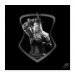 Poster 60x60 15.00 &euro;