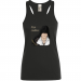 Women's tank top 15.00 &euro;