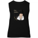 Unisex tank top 15.00 &euro;