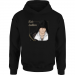 Children's Hoodie 23.00 &euro;
