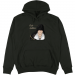 Unisex Hoodie 24.00 &euro;