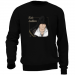 Unisex sweatshirt 19.90 &euro;