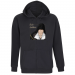 Premium Zip Hoodie 32.00 &euro;