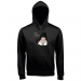 Hoodie Premium Men 32.00 &euro;