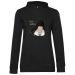 Hoodie Premium Women 32.00 &euro;