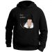 Unisex Large Hoodie 25.00 &euro;