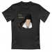 Children's T-Shirt 14.00 &euro;