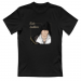 Unisex T-Shirt 13.50 &euro;