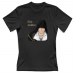 Women's T-Shirt 13.00 &euro;