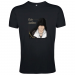 Men Fit T-Shirt 17.00 &euro;