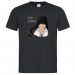 T-Shirt Men Premium  17.00 &euro;