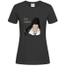 T-Shirt Women Premium  17.00 &euro;