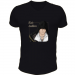 Unisex V-Neck T-Shirt 15.00 &euro;