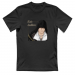 Unisex Large T-Shirt 15.00 &euro;